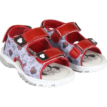 CERDA Сандали sandals sports minnie
