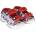 CERDA Сандали sandals sports minnie