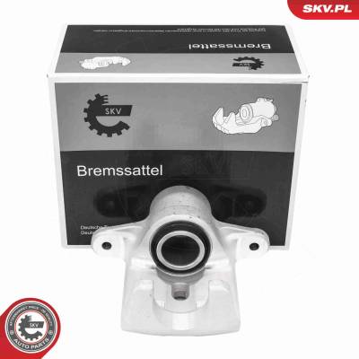 SKV Brzdový strmeň 74SKV944