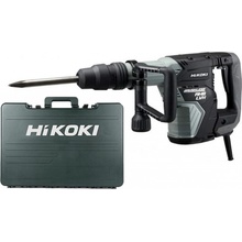 Hikoki H45MEWTZ