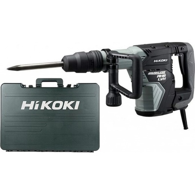 Hikoki H45MEWTZ