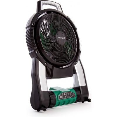 HITACHI AKU UF18DSAL