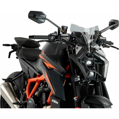 Puig New Generation Sport 21906 Dymová (H)
