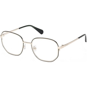 MAX&Co. mo5196 - 32a - 52 дамски (mo5196 - 32a - 52)