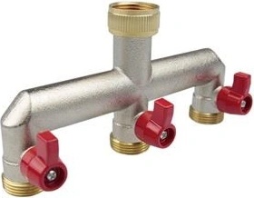 Bradas BR-3134