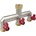 Bradas BR-3134