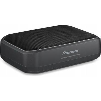 Pioneer TS-WX140DA