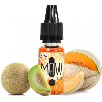 Maw Lon Revolute 10 ml