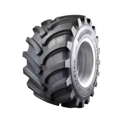 Trelleborg T440 LD SB 600/65-34 175A8 TL