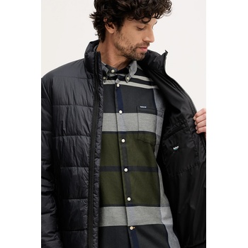 Barbour Яке Barbour (MQU1884)