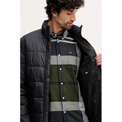 Barbour Яке Barbour (MQU1884)