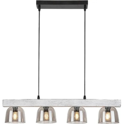 Rábalux Cardamom 3120