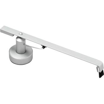 Pro-Ject Sweep It Четка (SWEEP IT E SILVER)