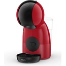 Krups KP1A3510 Dolce Gusto Piccolo XS