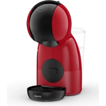 Krups KP1A3510 Dolce Gusto Piccolo XS