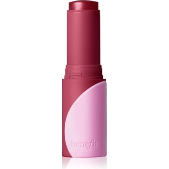 Benefit Juice Stick руж в стик цвят Jam 8 гр