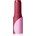 Benefit Juice Stick руж в стик цвят Jam 8 гр