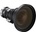 Canon LX-IL01UW