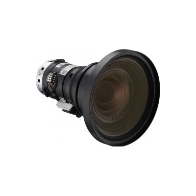 Canon LX-IL01UW