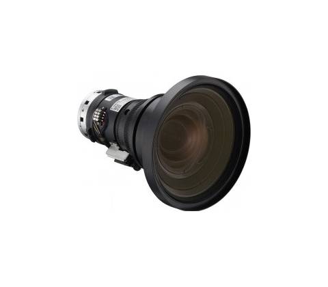 Canon LX-IL01UW