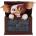 Nemesis Now Gremlins Gizmo You Are Ready 12.5cm