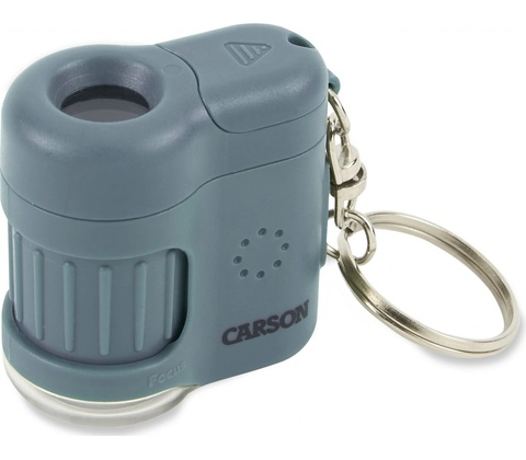 Carson MicroMini™ 20x