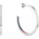 Tommy Hilfiger 2780811