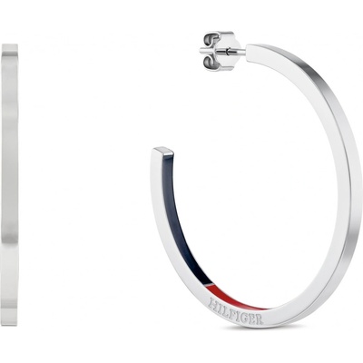 Tommy Hilfiger 2780811