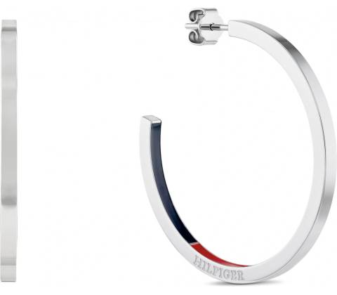 Tommy Hilfiger 2780811