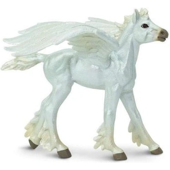 Safari Ltd Safari® Пегас младо