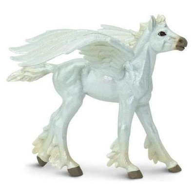 Safari Ltd Safari® Пегас младо