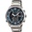 Casio EFR-533D-1AVUEF