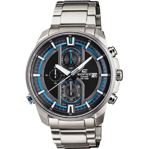 Casio EFR-533D-1AVUEF Часовници