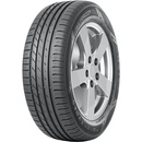 Osobní pneumatiky Nokian Tyres Wetproof 1 195/60 R16 89V