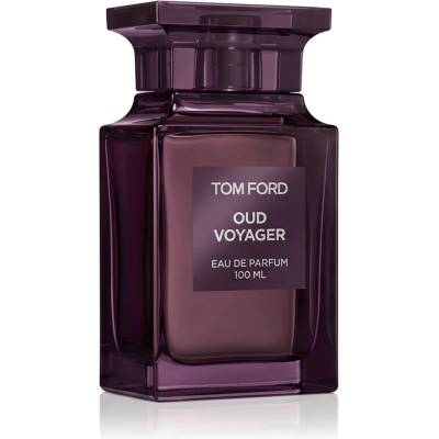 Tom Ford Oud Voyager EDP 100 ml