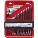 Extol Premium 6351