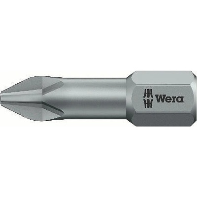 Wera Bity PH 3x25 mm