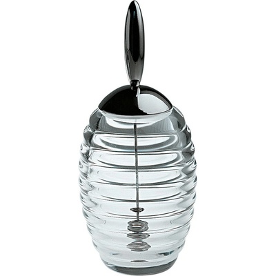 Alessi Dóza na med Honey Sweet 350 ml