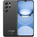 OUKITEL C1 Pro