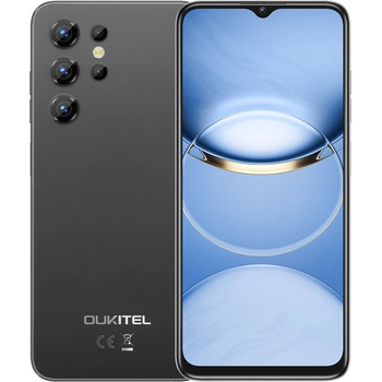 OUKITEL C1 Pro