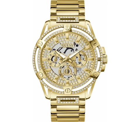 Guess GW0497G2