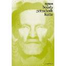 Gottschalk Hatto