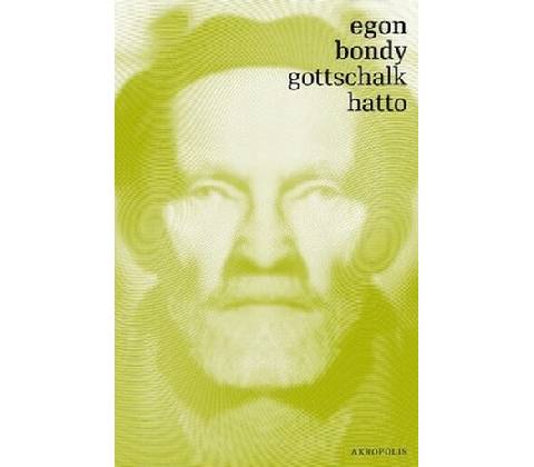 Gottschalk Hatto