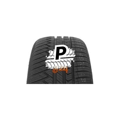 Sailun ATREZZO 4SEASONS PRO 235/40 R18 95Y