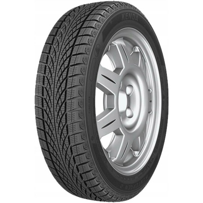 Kenda Wintergen 2 KR501 215/65 R16 98H