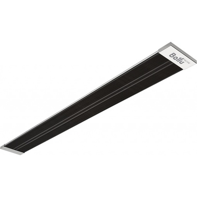BALLU BIH-AP4-2.0-B 2000W BIH-АР4-2.0-B