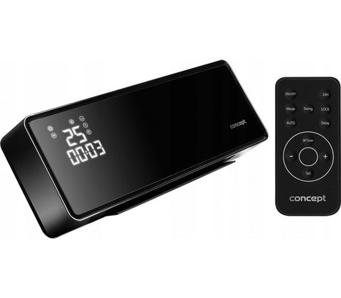 Concept QH4001
