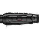 Hikmicro Lynx LH25 2.0