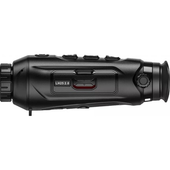 Hikmicro Lynx LH25 2.0