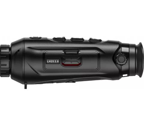Hikmicro Lynx LH25 2.0